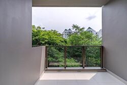 FORETT AT BUKIT TIMAH (D21), Apartment #631049031